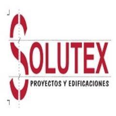 Solutex Proyectos Y Edificaciones S.L.