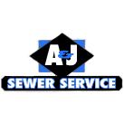 A&J Sewer Service