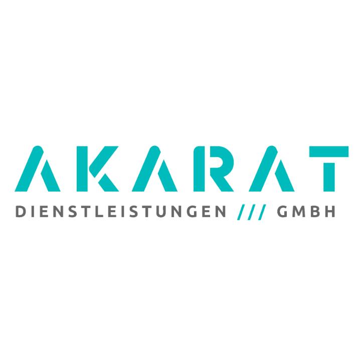 AKARAT Dienstleistungen GmbH