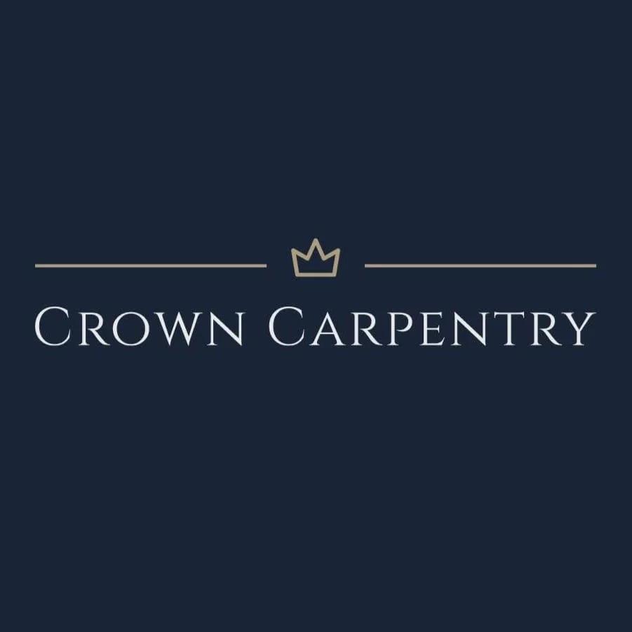 Crown Carpentry