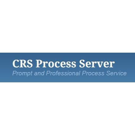 CRS Process Servers