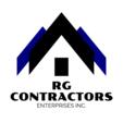 RG Contractors Enterprises Inc