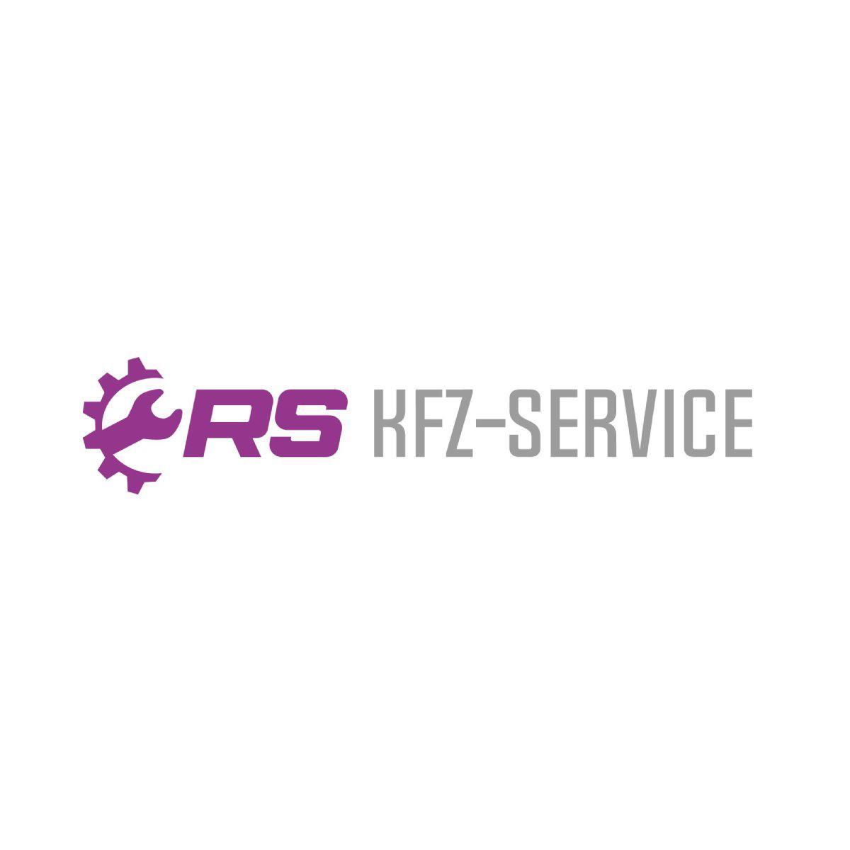 RS KFZ-Service