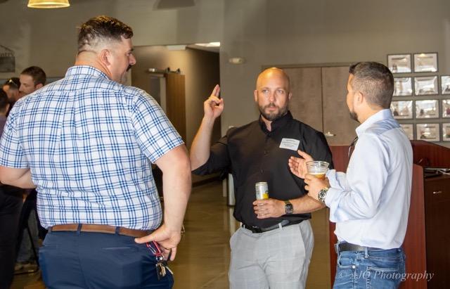 Kaan Inceoglu - State Farm Insurance Agent