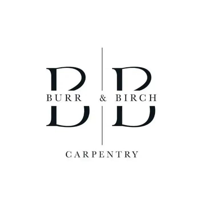 Burr & Birch Carpentry