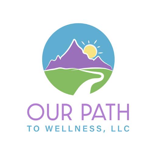 OUR PATH TO WELLNESS, LLC