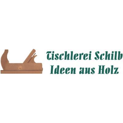 Tischlerei Schilb - Ideen aus Holz