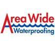 Area Wide Waterproofing, Inc.