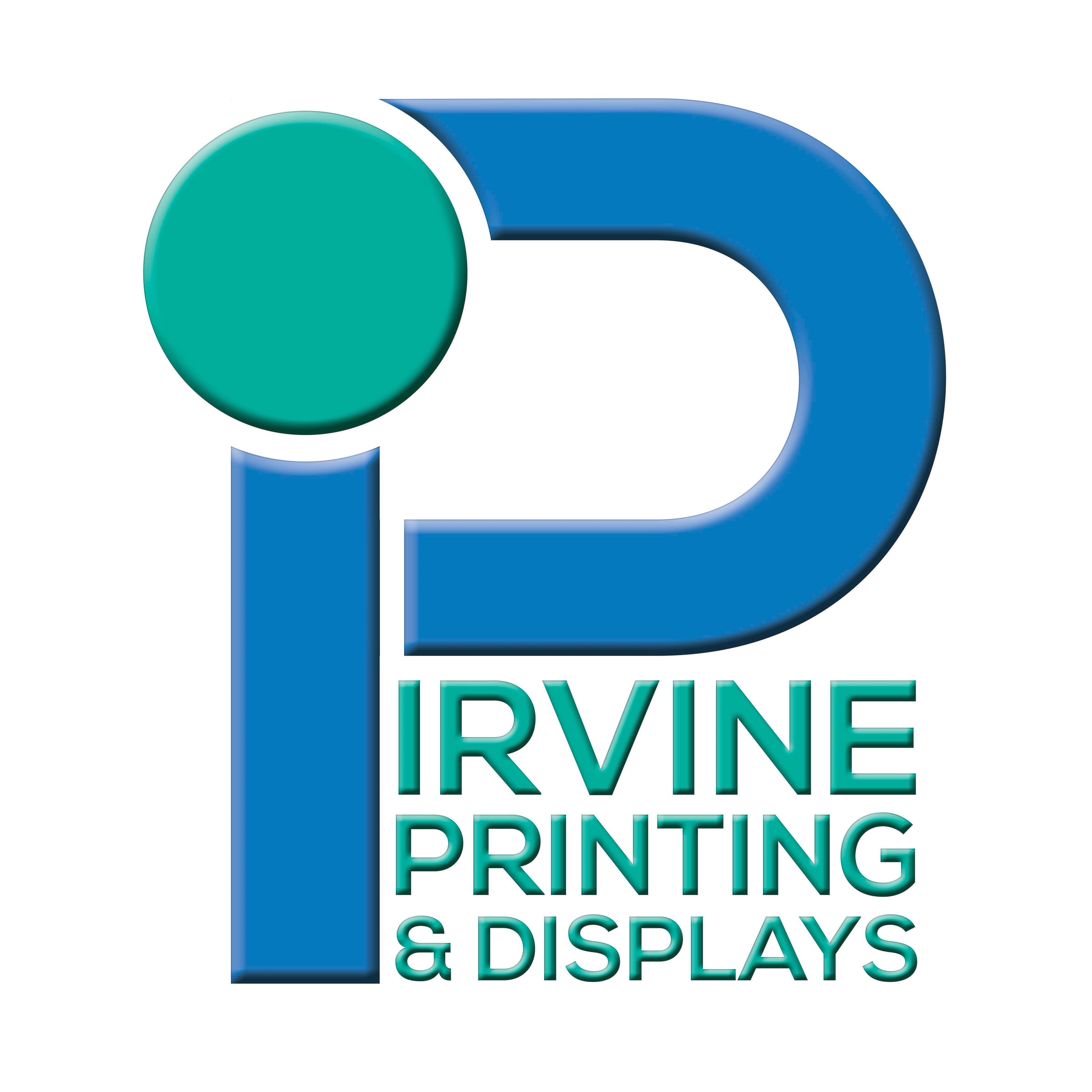 Irvine Printing