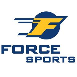 Force Sports Rocky River