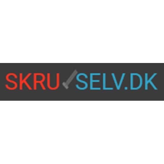 Grenaa Skov-Have & Marineservice V / Gustav Laurids Olling Rasmussen