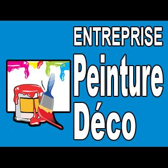Entreprise Peinture Déco & Mr Benjamin