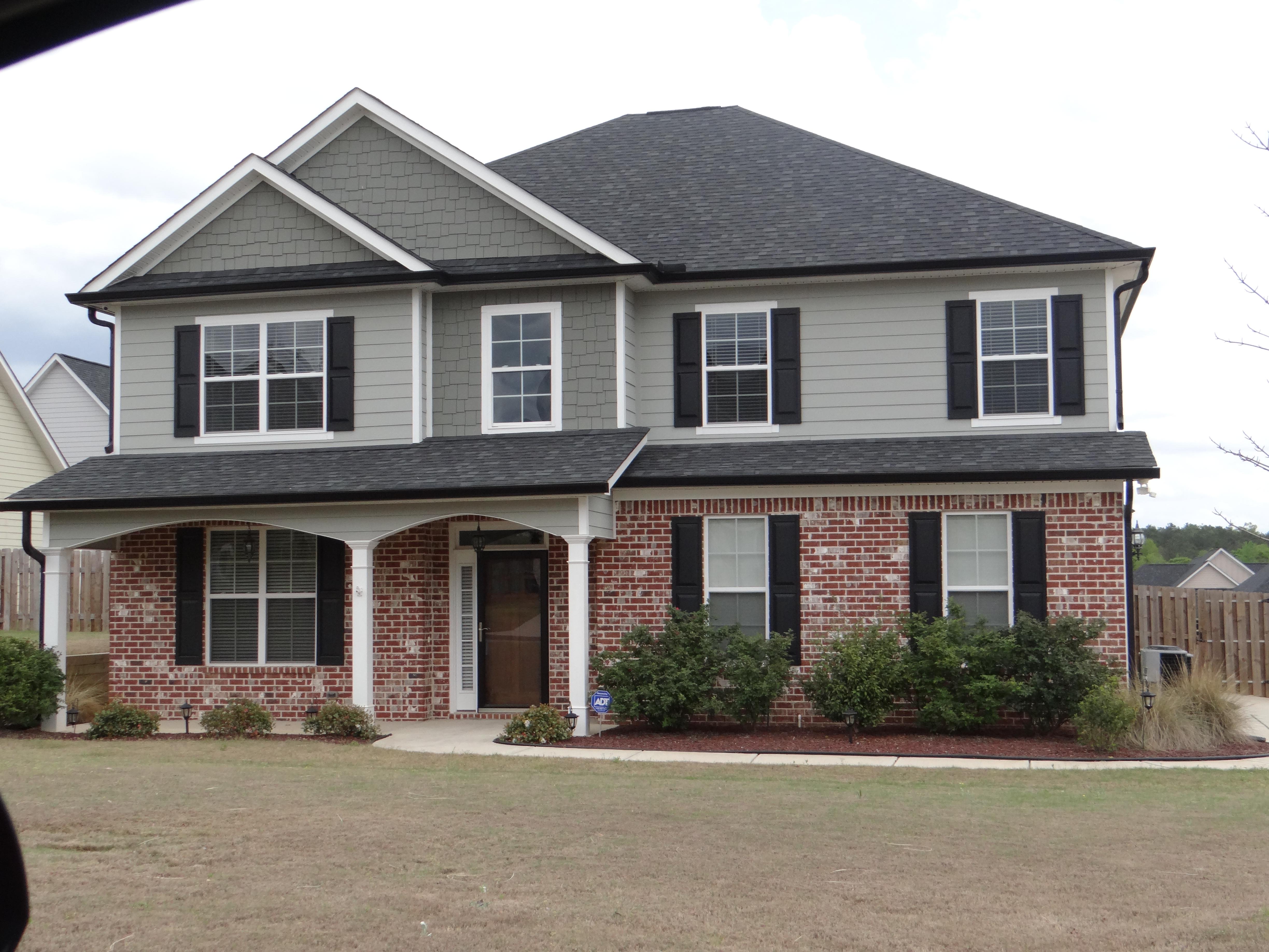 All Pro Gutters LLC