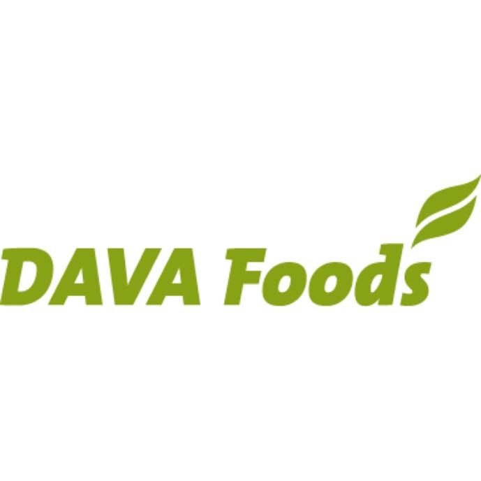 Dava Foods Sweden AB