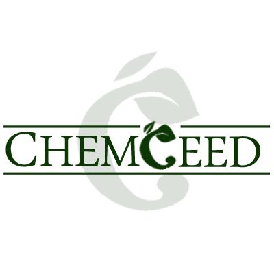 ChemCeed LLC