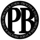PB PROCESS & FORM