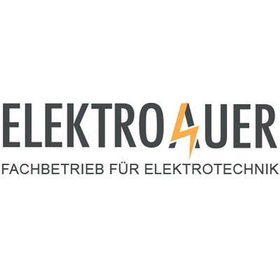 Elektro Auer