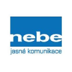 NEBE s.r.o.