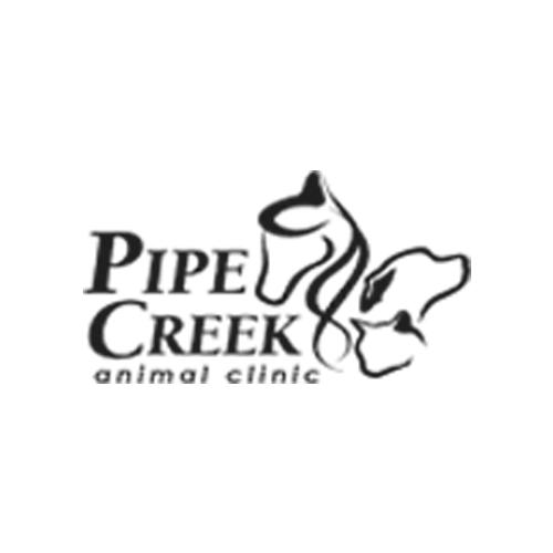 Pipe Creek Animal Clinic