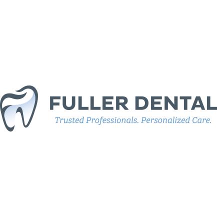 Fuller Dental