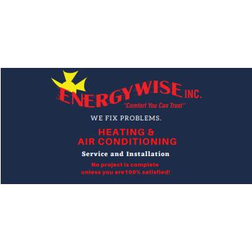 Energywise Inc