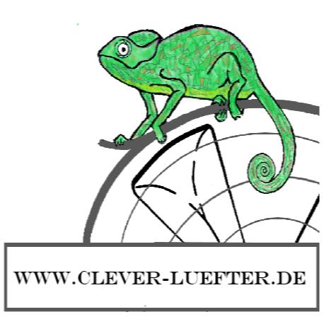 clever-luefter.de