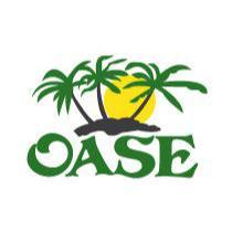 Evangelische Boekwinkel Oase