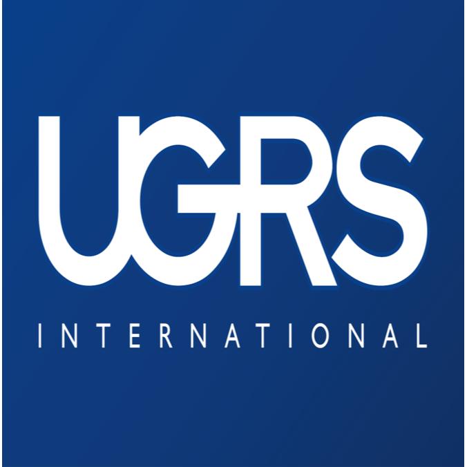 UGRS Darmstadt