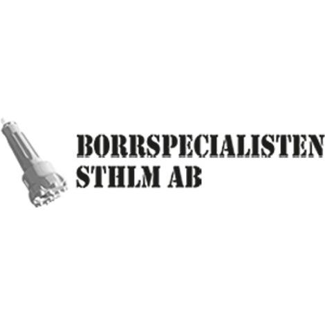 Borrspecialisten