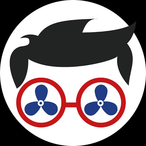 Smart Heating & Cooling