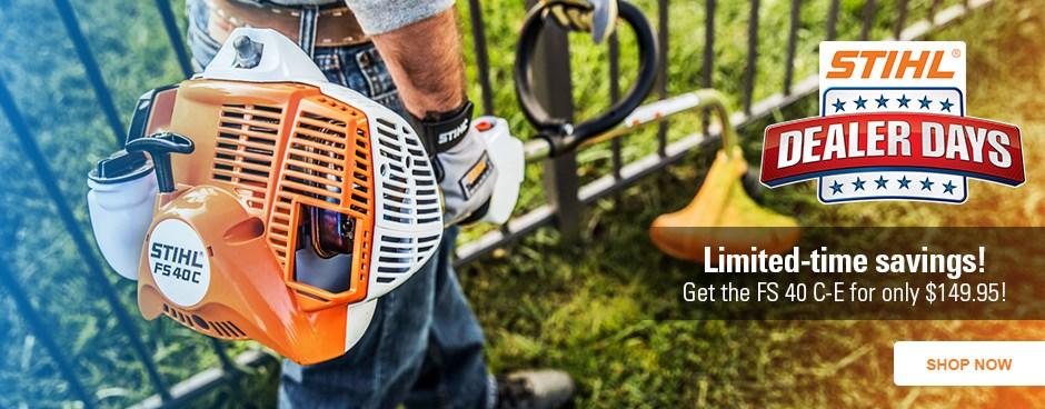 J & B Sales & Service