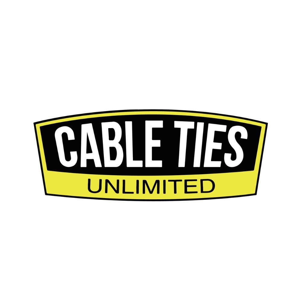 Cable Ties Unlimited