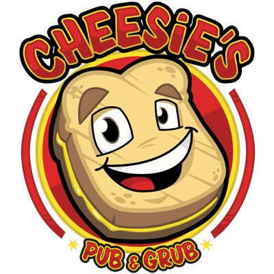 Cheesie's Pub & Grub - Garfield Ridge