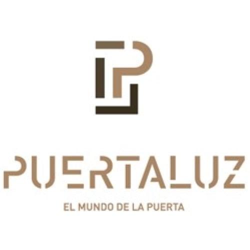 Puertaluz