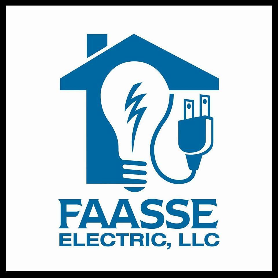 Faasse Electric, LLC