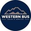 Western Bus Sales, Inc