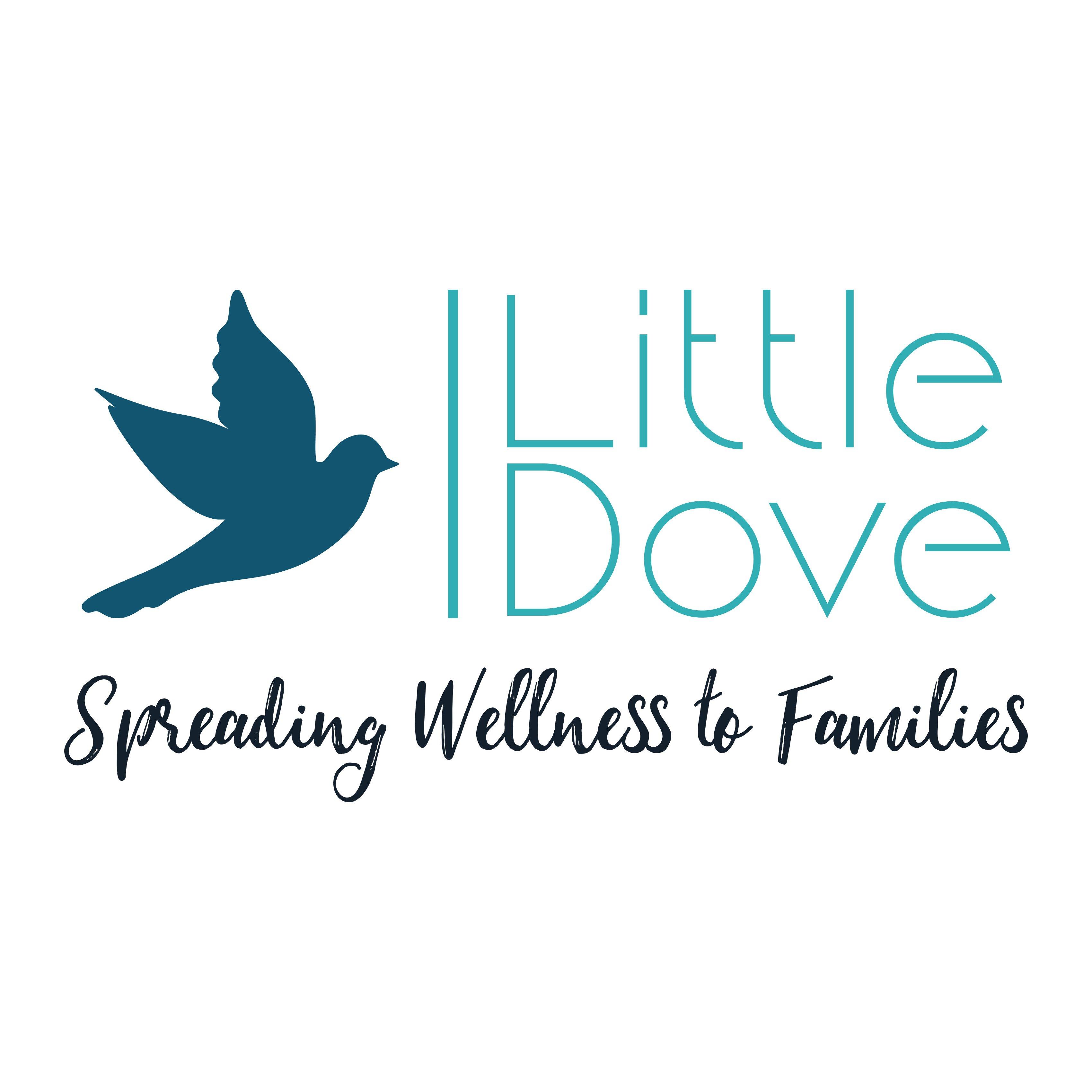Little Dove Consulting PLLC