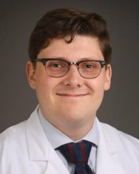 Aubrey Lenore Wilson, PA-C