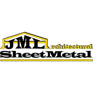 JML Contracting & Sales, Inc.