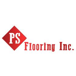 PS Flooring Inc - Jupiter