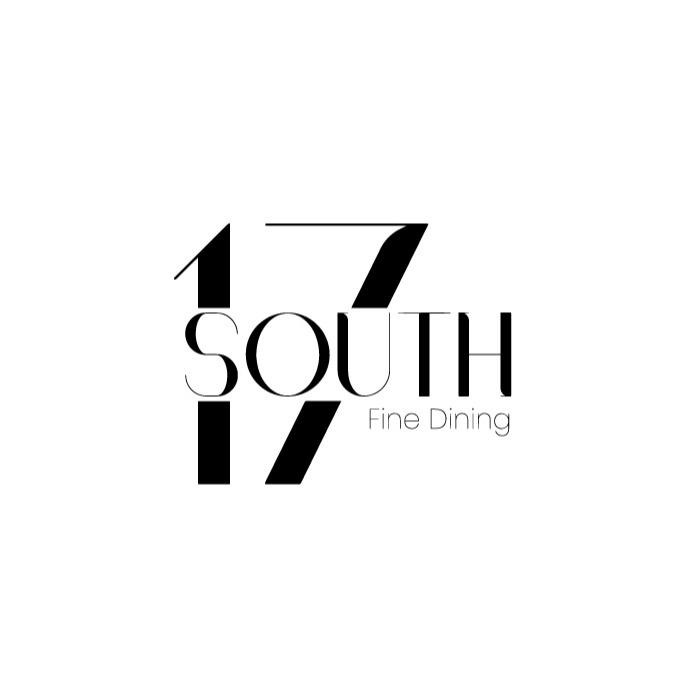 17 South