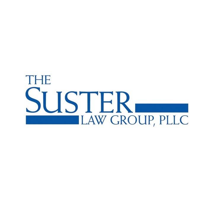 The Suster Law Group, PLLC