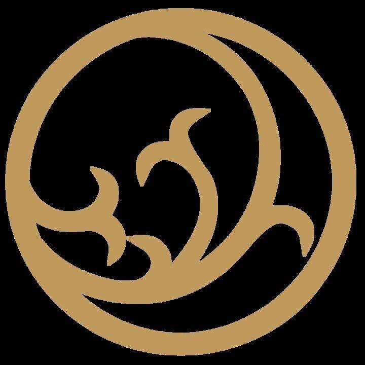 Praxis für Osteopathie