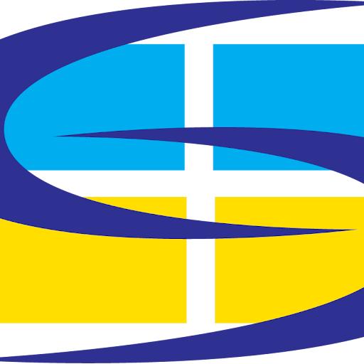 Save Energy Windows and Doors