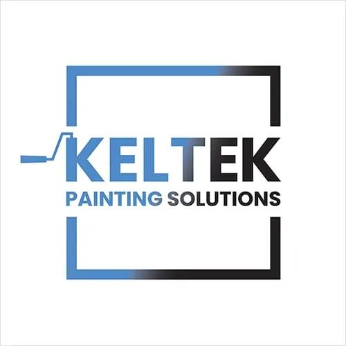 Keltek Painting Solutions