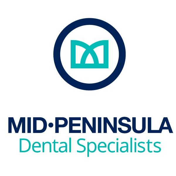 Mid-Peninsula Dental Specialists