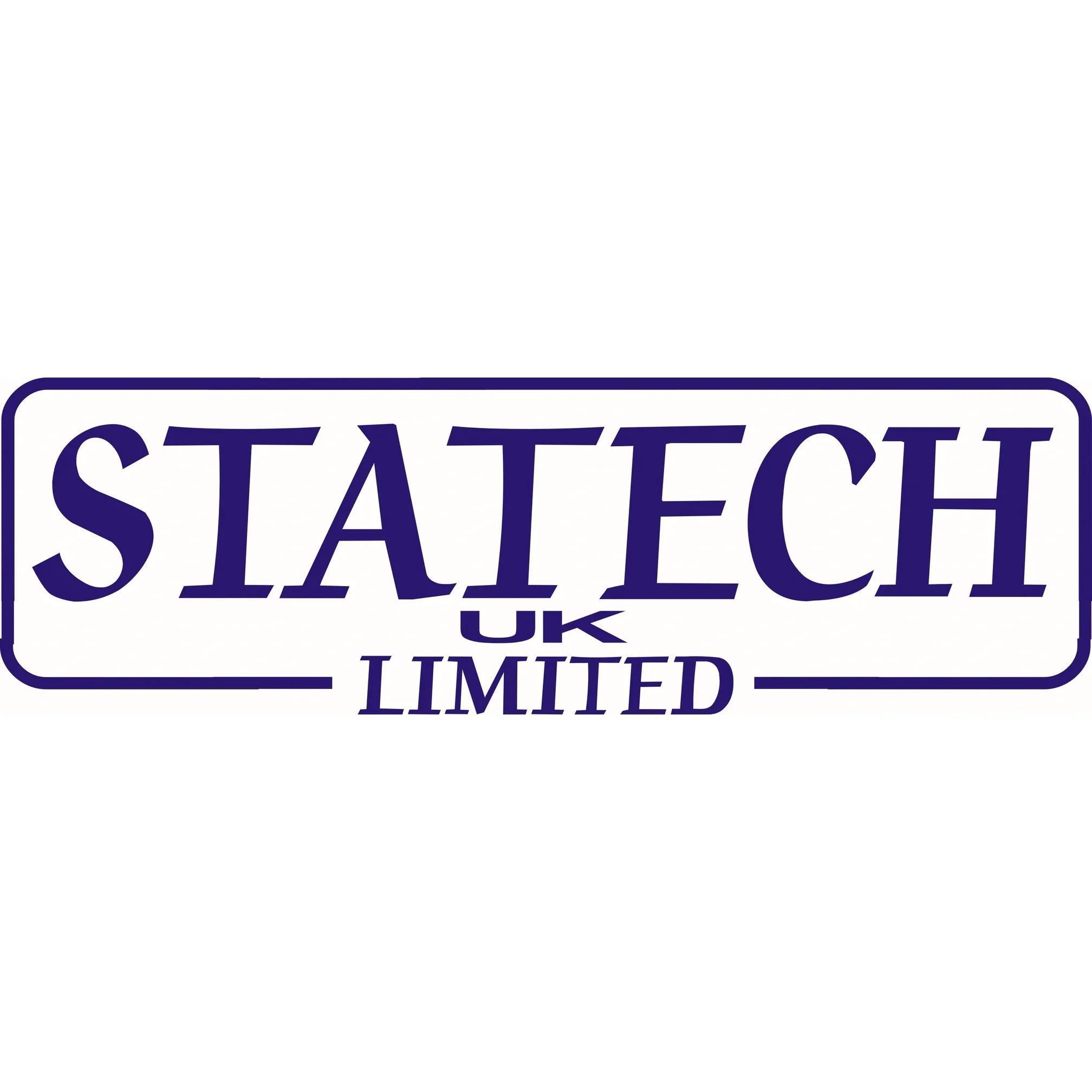 Statech UK Ltd