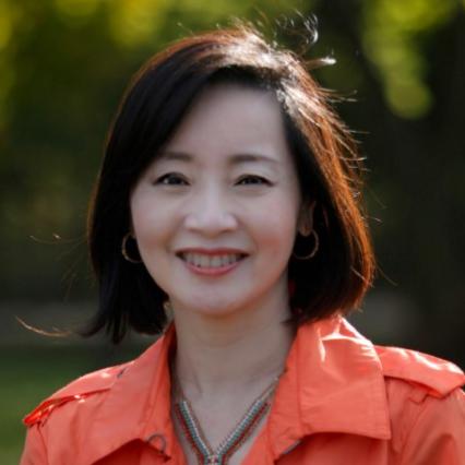 Mrs. Hong (Henna) Xiang, APRN, NP-C, MS