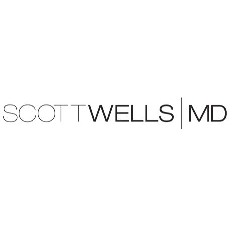 Scott Wells MD