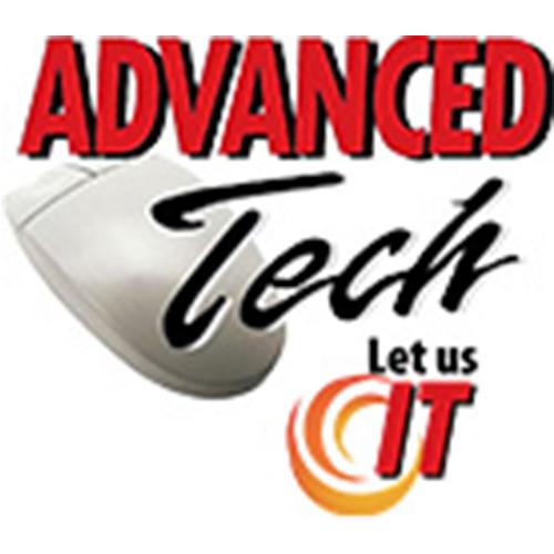 Advanced Tech Inc.